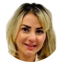 Dr. Yanisleidy Mondeja, DNP