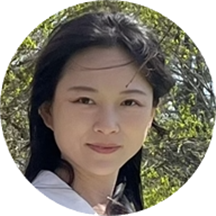 Dr. Yanni Kang, DACM, CAc, LAc