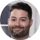 Dr. Yanni Koroneos, DMD