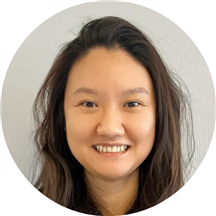 Dr. Yanting Chen, DDS