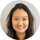 Dr. Yanting Chen, DDS