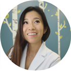 Dr. Yanyan (Eileen) Shi, MD