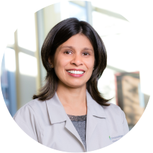 Dr. Yaquta Patni, MD