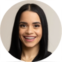 Dr. Yarina Frias Guzman, DDS, DMD