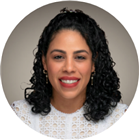 Dr. Yaritza Serrano Gomez, MD