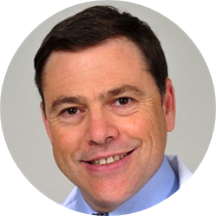 Dr. Yaron Bareket, MD