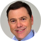 Dr. Yaron Bareket, MD