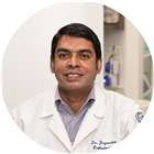 All provider availability