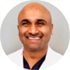 Dr. Yasas Rodrigo, MD