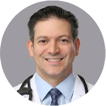 Dr. Yaser Kawar, MD