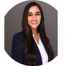 Dr. Yashaswi Krishnamurthy, DDS