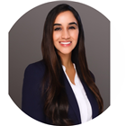 Dr. Yashaswi Krishnamurthy, DDS