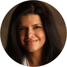 Dr. Yashodhara Singh, DDS