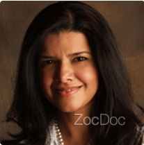 Dr. Yashodhara Singh, DDS