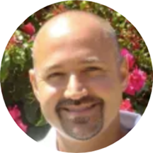 Dr. Yasir Isterabadi, DDS