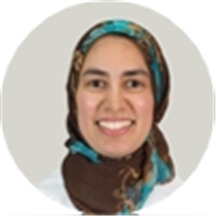 Dr. Yasmeen Ansari, MD
