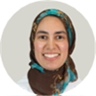Dr. Yasmeen Ansari, MD