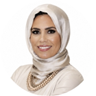 Dr. Yasmen Srour, MD