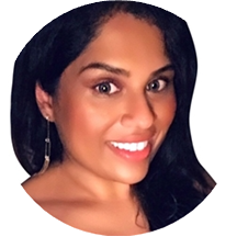 Dr. Yasmin Akhunji, MD