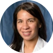 Dr. Yasmin Khan, MD