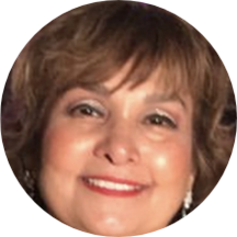 Dr. Yasmin Khan, MD