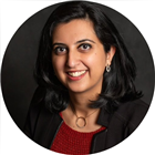 Dr. Yasmin Mali, MD
