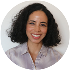 Dr. Yasmin Metz, MD