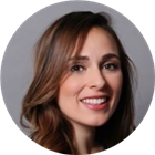 Dr. Yasmin Qaseem, MD