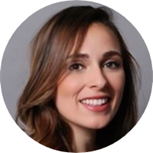 Dr. Yasmin Qaseem, MD