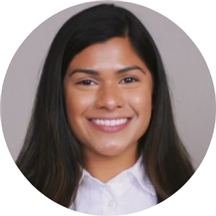 Dr. Yasmin Rafiuddin, DNP, AGNP