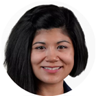 Dr. Yasmina Ahmed, MD