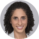Dr. Yasmine Ibrahim, MD