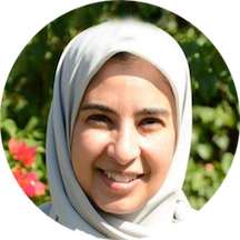 Dr. Yasmine Monib, MD