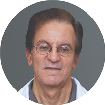 Dr. Yasser El-Hennawy, MD