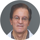 Dr. Yasser El-Hennawy, MD