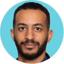 Dr. Yasser Espinal, MD