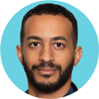 Dr. Yasser Espinal, MD