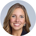 Dr. Yassmin Aljaberi, DMD