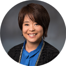 Dr. Yasuyo Diana Umene, MD