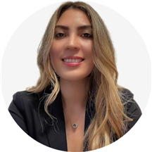 Dr. Yattzareth Corona, DDS