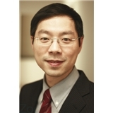 Dr. Yau Huei Chung, MD