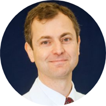 Dr. Yazan Khatib, MD, FACC, FSCAI