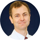 All provider availability