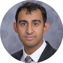 Dr. Yazdaan Juma, MD