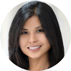 Dr. Ye Du, MD, MPH