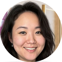 Dr. Ye Kyung Song, MD