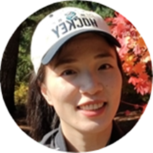 Dr. Ye Lin, DMD