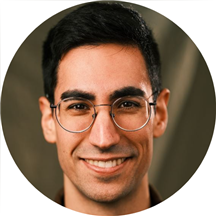 Dr. Yedidya Levy, PsyD