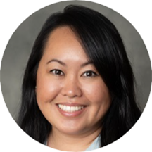Dr. Yee Lo, MD