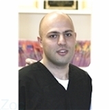 Dr. Yefim Khanimov, DDS, BS